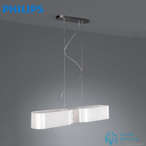 Đèn thả PHILIPS 37655
