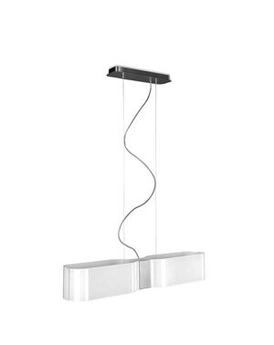 Đèn thả PHILIPS 37655