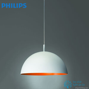 Đèn thả Philips 40228