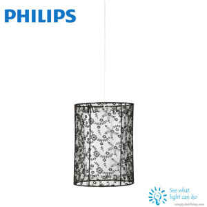 Đèn thả Philips 40276