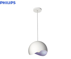 Đèn thả Philips 40354