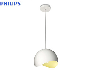 Đèn thả Philips 40354