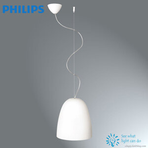 Đèn thả Philips 40399