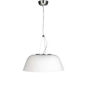 Đèn thả Philips 40449