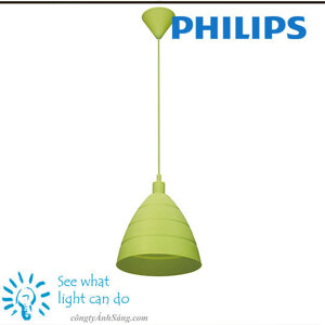 Đèn thả Philips 41057/34