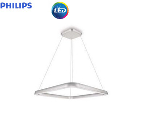 Đèn thả PHILIPS 58022