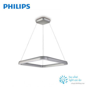 Đèn thả PHILIPS 58022