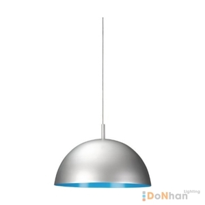 Đèn thả Philips QPG303