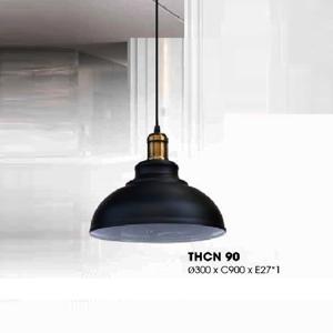 Đèn thả quán cafe THCN 90