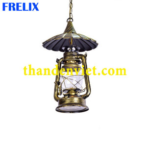 Đèn thả Slister 6807-1W