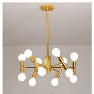 Đèn thả T-0822/12