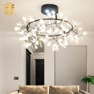 Đèn Thả T-6868A