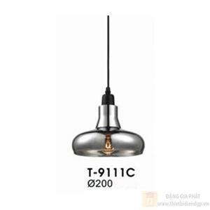 Đèn thả T 9111C