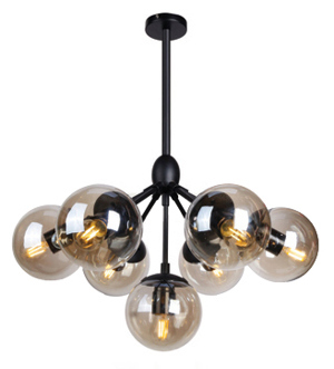 Đèn thả T 9283/7