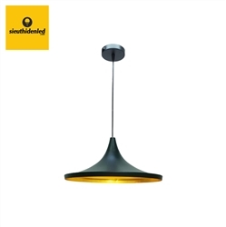 Đèn thả TCF01KGD-C