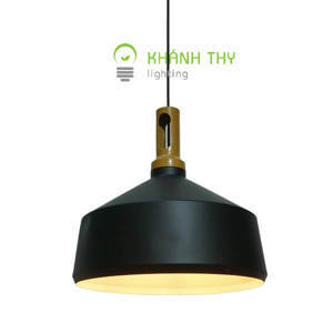 Đèn thả TCF06D-B