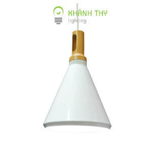 Đèn thả TCF06T-A