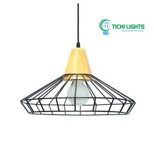 Đèn thả TCF27A