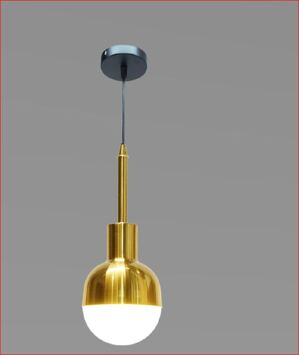 Đèn thả TCF39