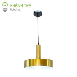 Đèn thả TCF43B