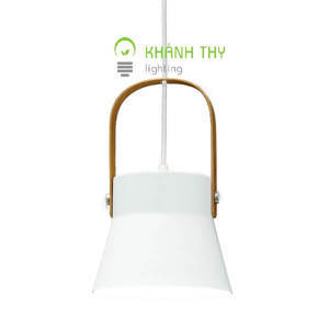 Đèn thả TCF51T-A