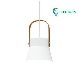 Đèn thả TCF51T-A