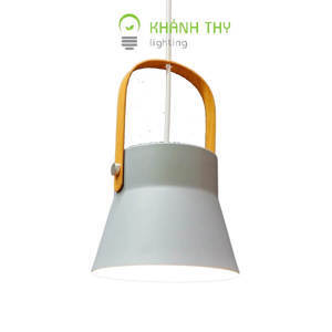 Đèn thả TCF51X-A