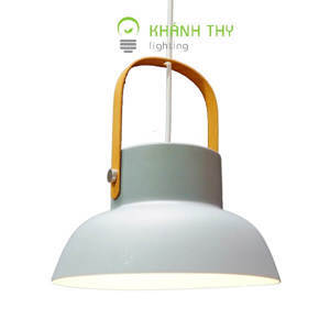 Đèn thả TCF51X-B