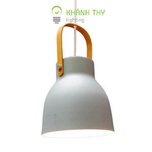 Đèn thả TCF51X-C