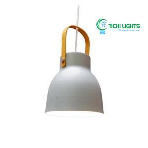 Đèn thả TCF51X-C