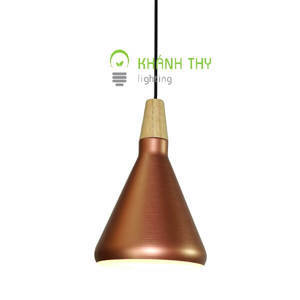 Đèn thả TCF58A