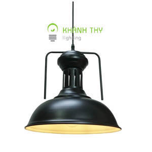 Đèn thả TCF60