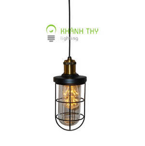 Đèn thả TCF70