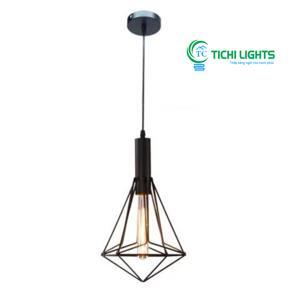 Đèn thả TCF88/1B