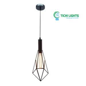 Đèn thả TCF88/1C