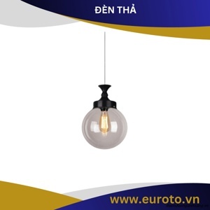 Đèn thả TE 015