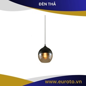 Đèn thả TE-022