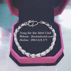 Đèn thả TE 044