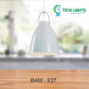 Đèn thả TE 085