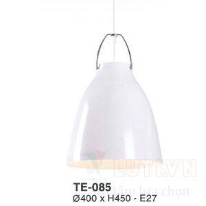 Đèn thả TE 085