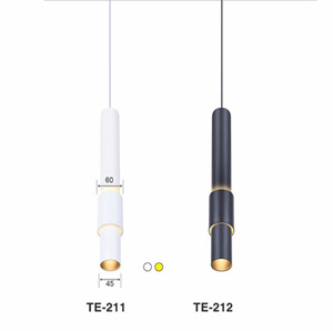 Đèn thả TE-211