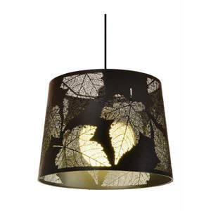 Đèn thả TE 230