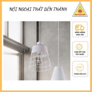 Đèn thả TE351