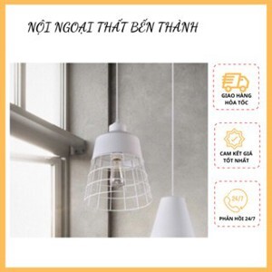 Đèn thả TE351