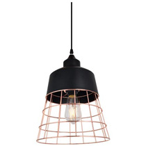 Đèn thả TE352