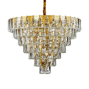 Đèn thả TH 8048