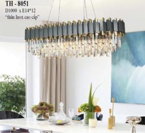 Đèn thả TH 8051