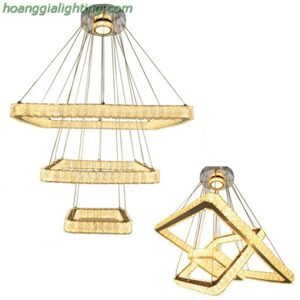 Đèn thả TH-806A-20