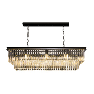 Đèn thả TH-8085-21