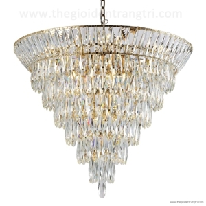 Đèn thả TH8199